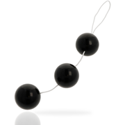 Addicted Toys — Quatre boules reliées