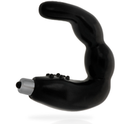 Addicted Toys — Masseur prostatique vibrant