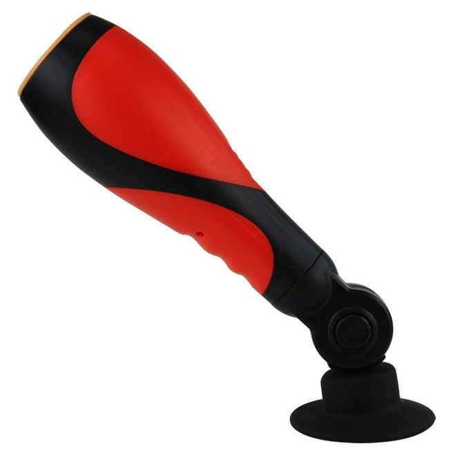 Baile — Amant du sexe oral 30v avec adaptateur