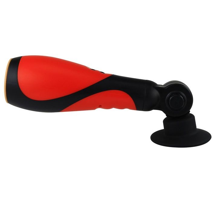 Baile — Amant du sexe oral 30v avec adaptateur
