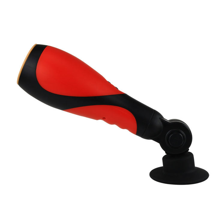 Baile — Amant du sexe oral 30v avec adaptateur