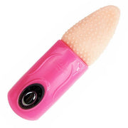 Baile – Zungenvibrator mit 3 Geschwindigkeiten