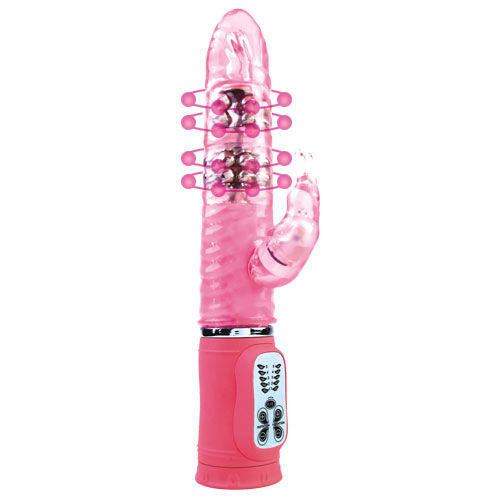 Baile — Mignon lapin passion rampante 10f 27 cm