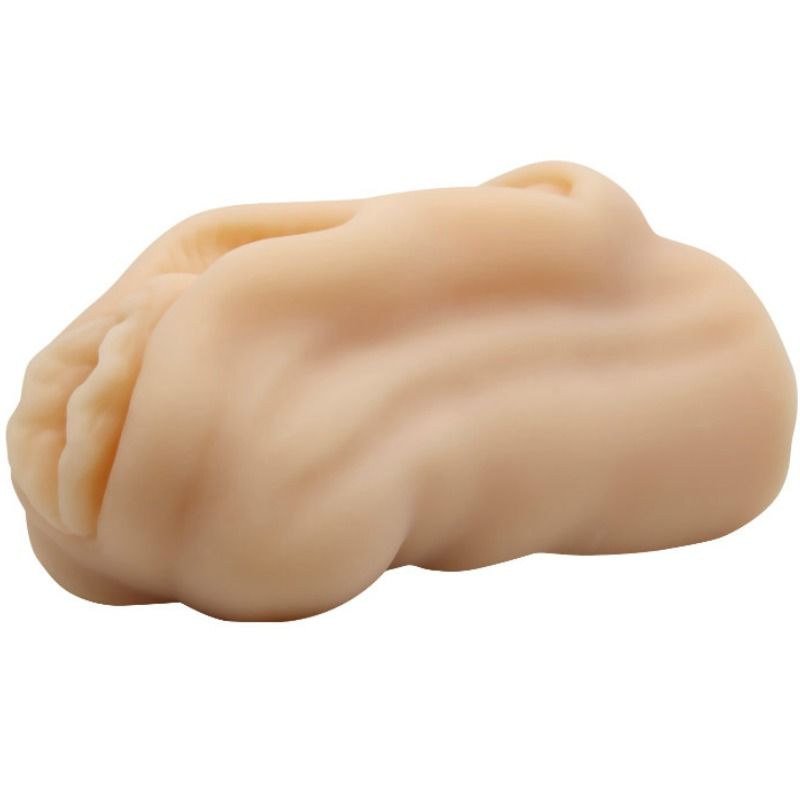 Baile Passion Lady Mini Texture – Masturbador
