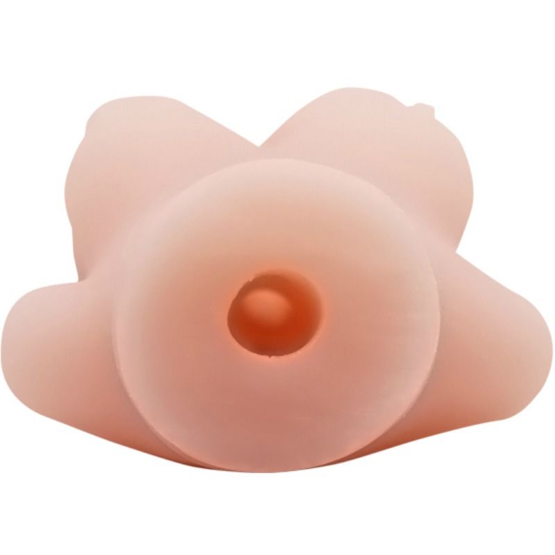 Baile Passion Lady Snug Fit – Masturbador