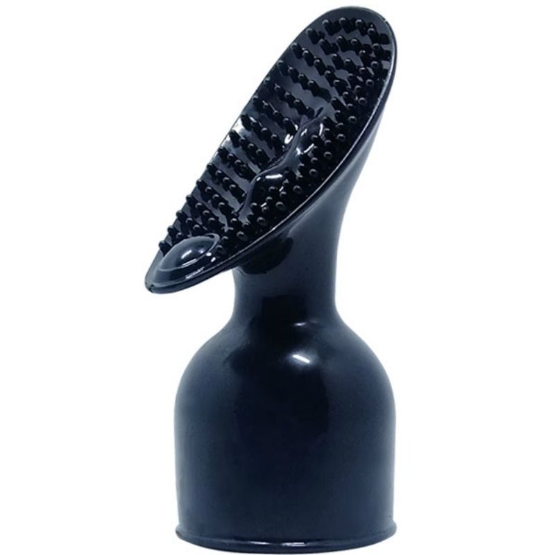 Baile — Tête interchangeable pour masseur de stimulation du clitoris