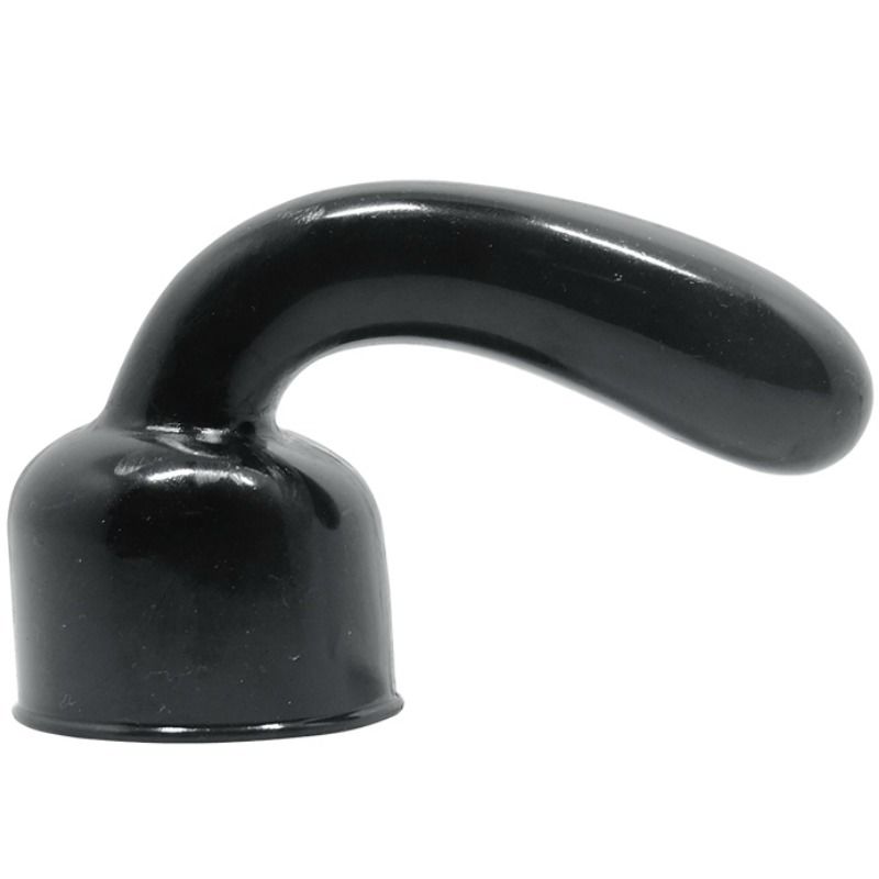 Baile — Tête interchangeable pour masseur g spot pleaser