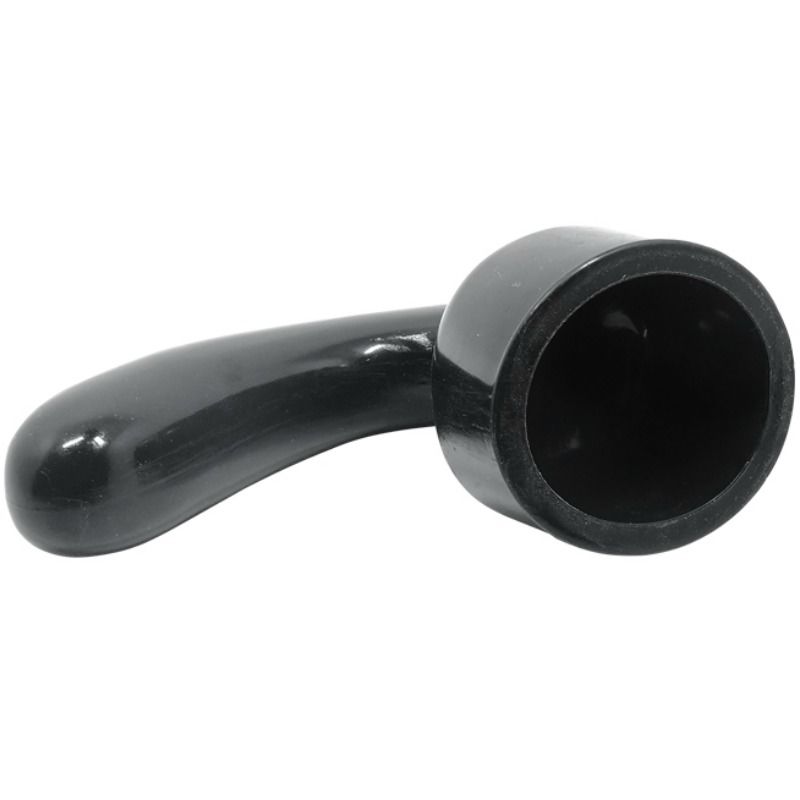 Baile — Tête interchangeable pour masseur g spot pleaser
