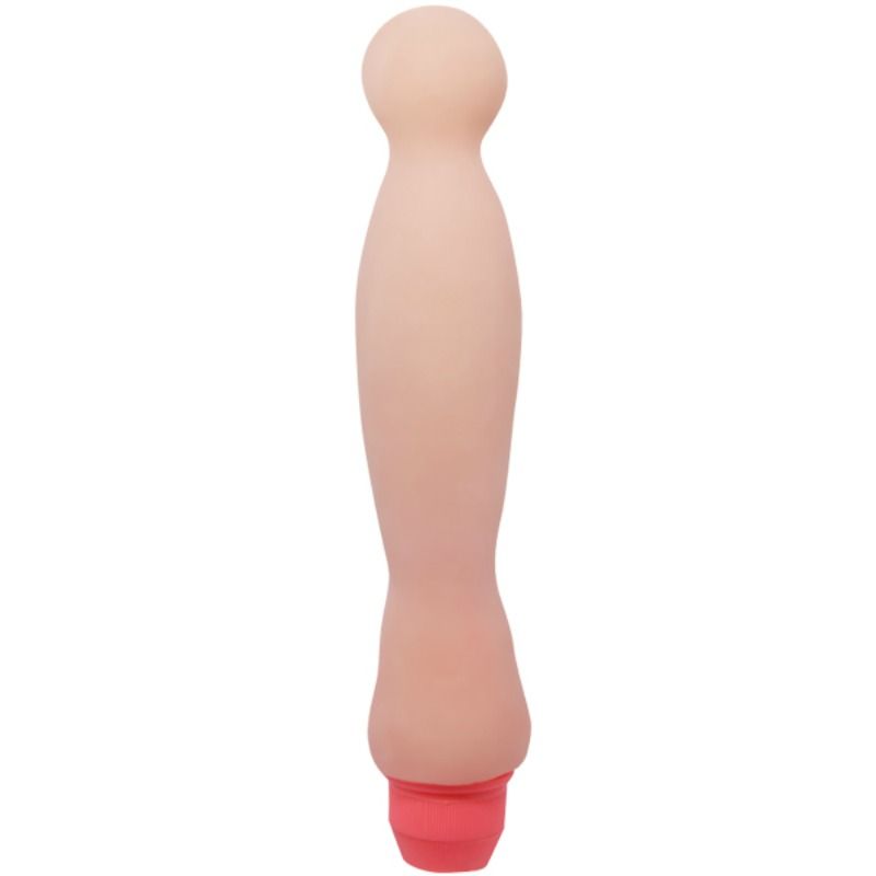 Baile — Vibrateur flexi vibe sensual spine 22 cm