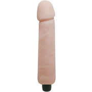 Baile Love Companion, vibratore realistico da 25 cm