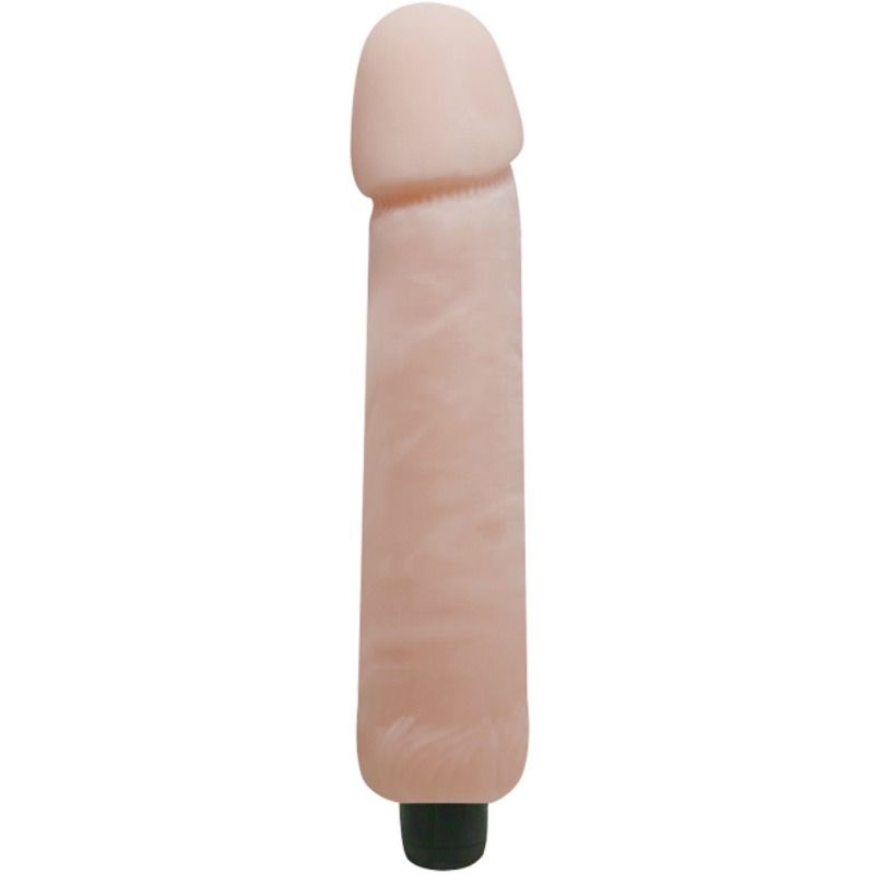 Baile Love Companion, vibratore realistico da 25 cm