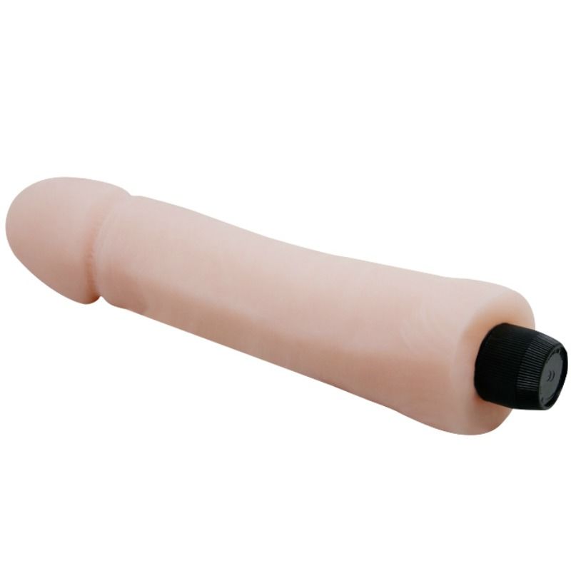 Baile Love Companion, vibratore realistico da 25 cm