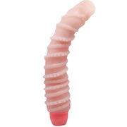 Baile Flexi Vibe, vibratore a spirale da 19,5 cm