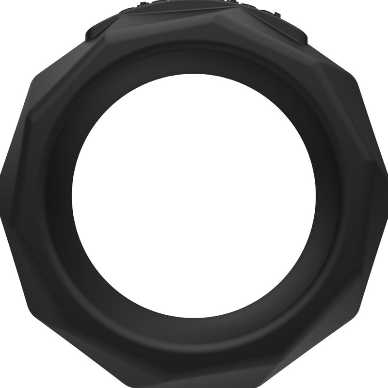 Anillo Bathmate Power Ring Maximus 45