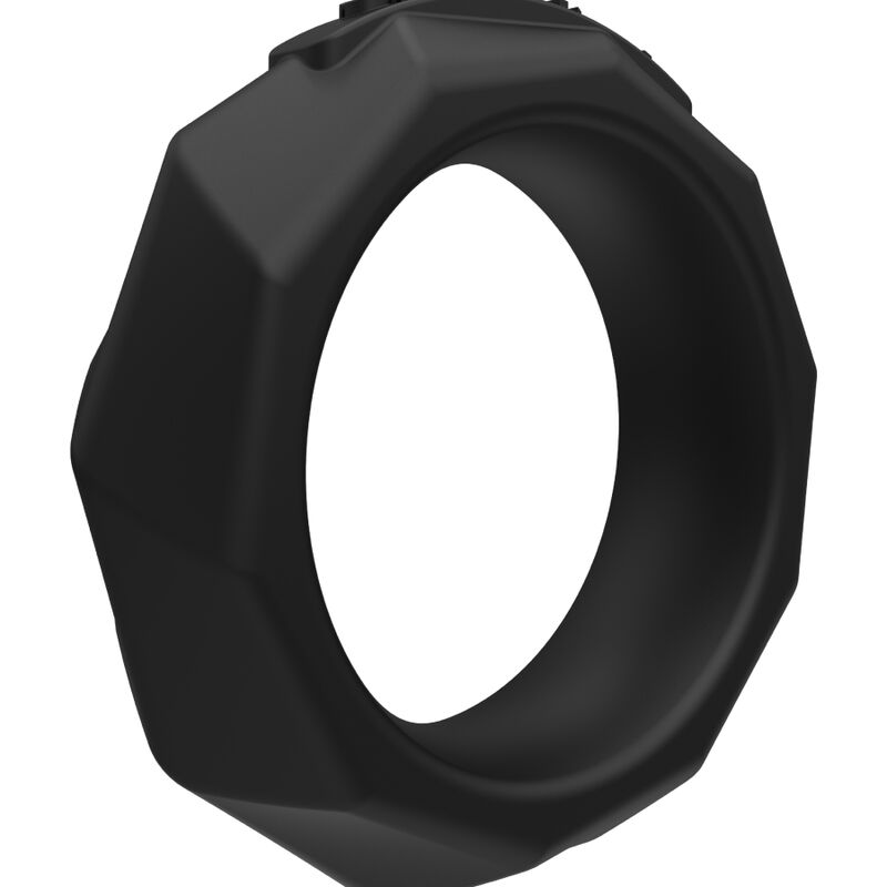 Anillo Bathmate Power Ring Maximus 45