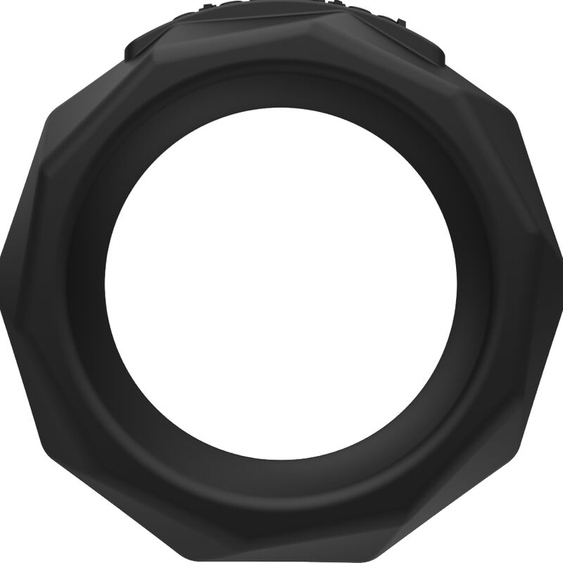 Anillo Bathmate Power Ring Maximus 55
