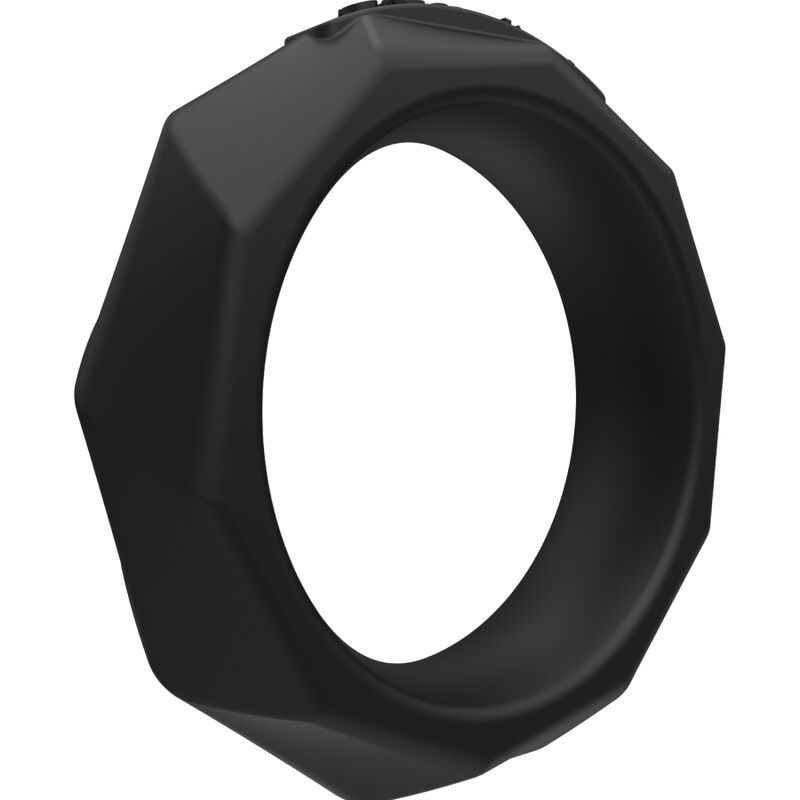 Anillo Bathmate Power Ring Maximus 55