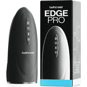 Bathmate Edge Pro – Masturbatore maschile multifunzione