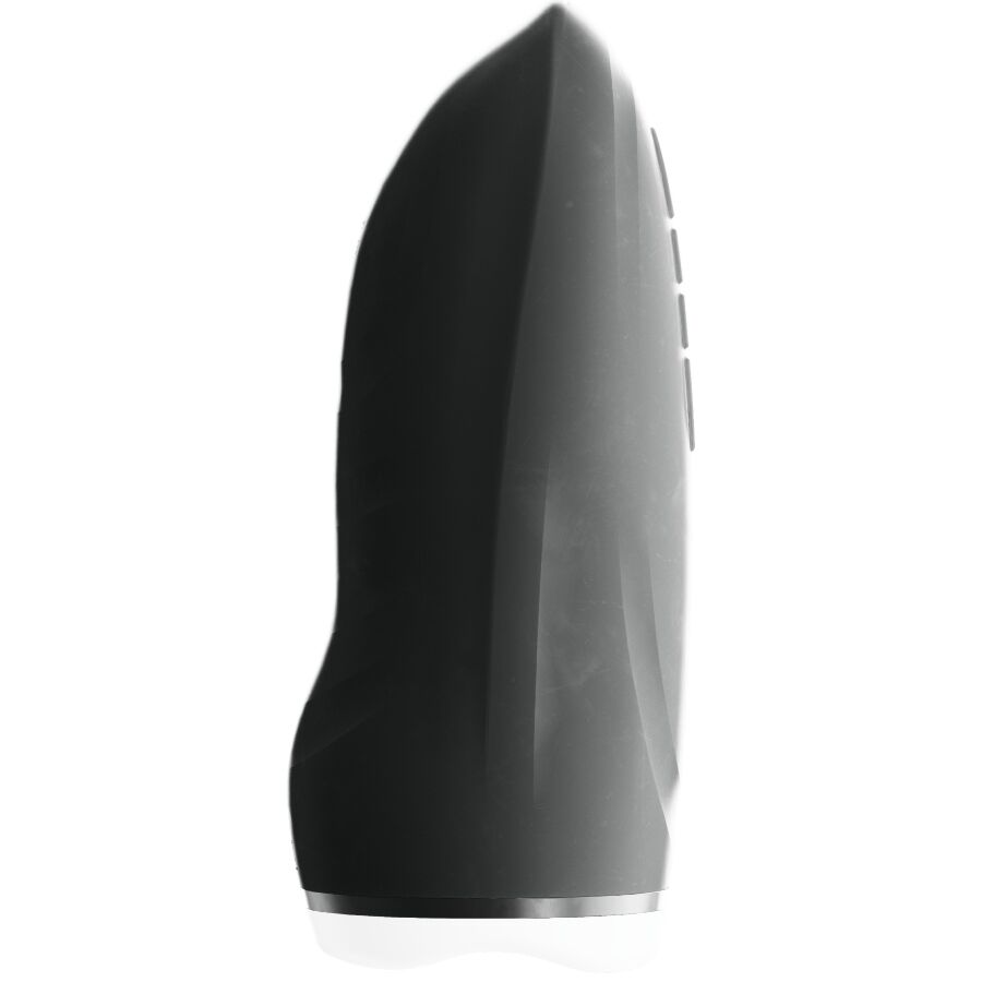 Bathmate Edge Pro – Masturbatore maschile multifunzione
