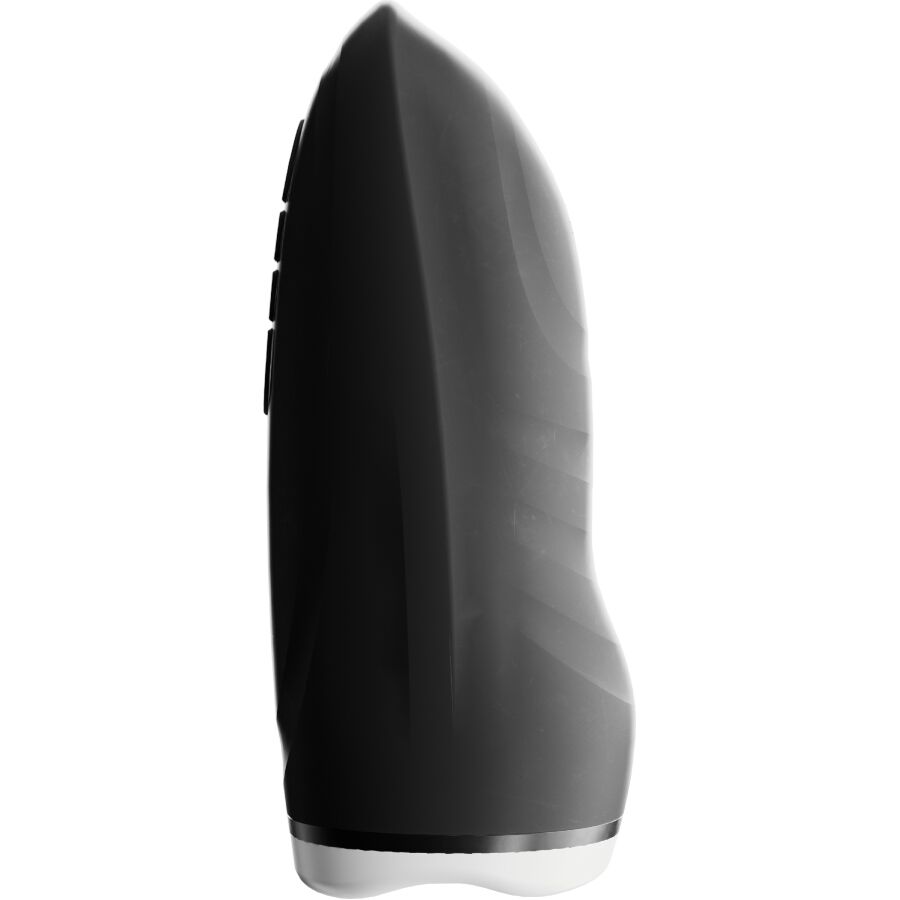 Bathmate Edge Pro – Masturbatore maschile multifunzione