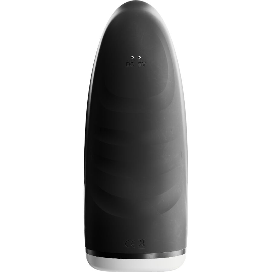 Bathmate Edge Pro – Masturbatore maschile multifunzione