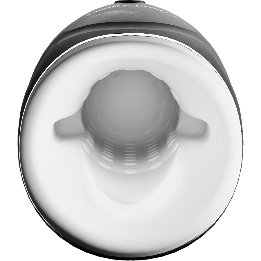 Bathmate Edge Pro – Masturbatore maschile multifunzione