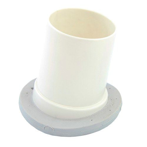 Inserto di ricambio per pompa Bathmate Hydromax 7