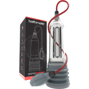 Bathmate — Hydroxtreme 11 pompe pénis