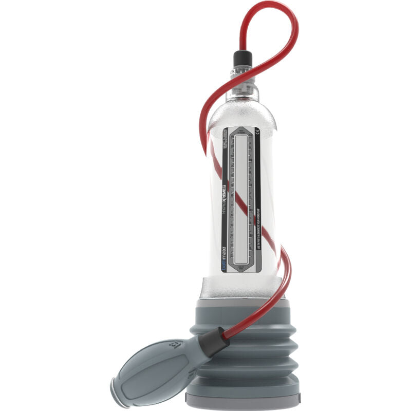 Bathmate — Hydroxtreme 11 pompe pénis