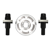 Bathmate — Kit de remplacement de soupape pour pack de soupape hydraulique