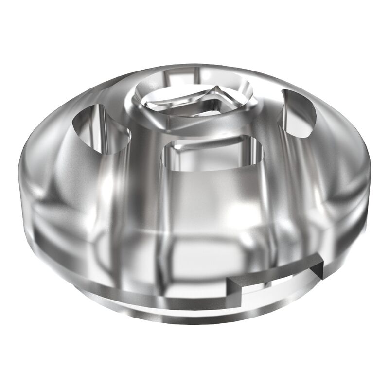 Bathmate Hydro – Kit de válvulas de recambio para bomba hidráulica