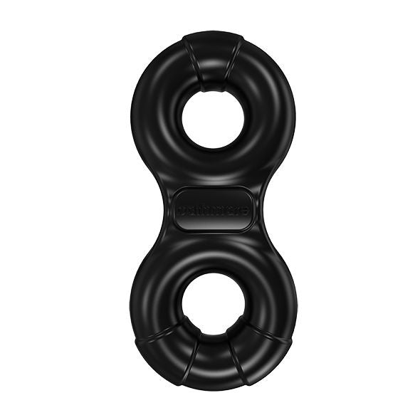 Anillo vibrador en forma de ocho Bathmate Eight