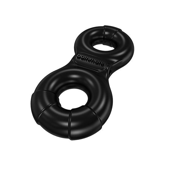 Anillo vibrador en forma de ocho Bathmate Eight