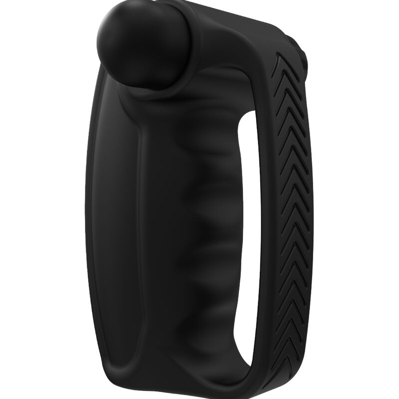 Bathmate – Estimulador vibrador para la mano