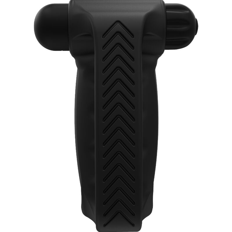 Bathmate – Estimulador vibrador para la mano