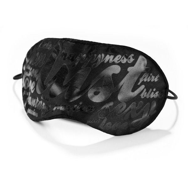 Bijoux Indiscrets Instruments of Pleasure, Stufe Rot
