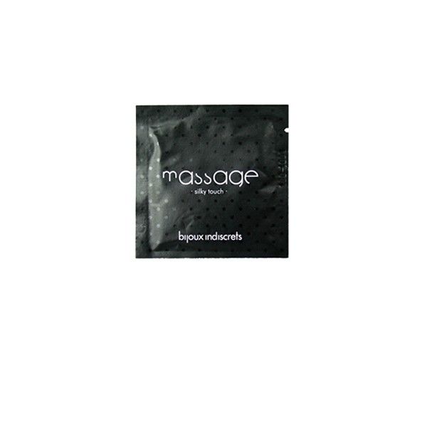 Cofanetto Bijoux Indiscrets Instruments of Pleasure, livello rosso
