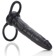 CalExotics Accommodator — Gode à double anneau
