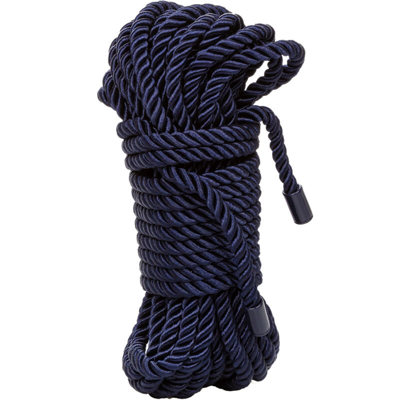 CalExotics — Admiral corde japonaise bleu 10 m