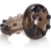 CalExotics All Star – Anillo doble para el pene