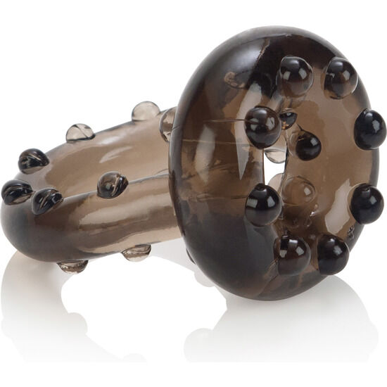 CalExotics All Star – Anillo doble para el pene
