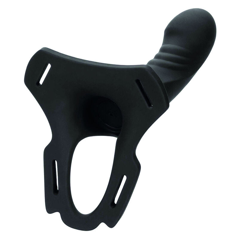CalExotics — Boundless arness multi-porpuses rechargeable
