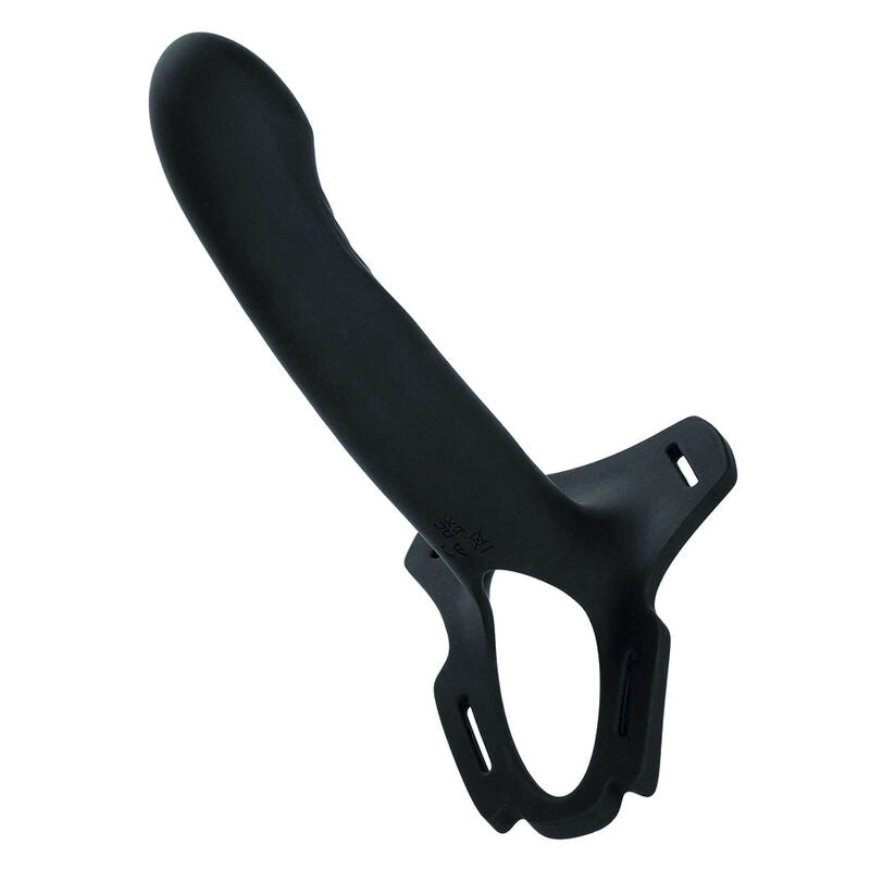 CalExotics — Boundless arness multi-porpuses rechargeable