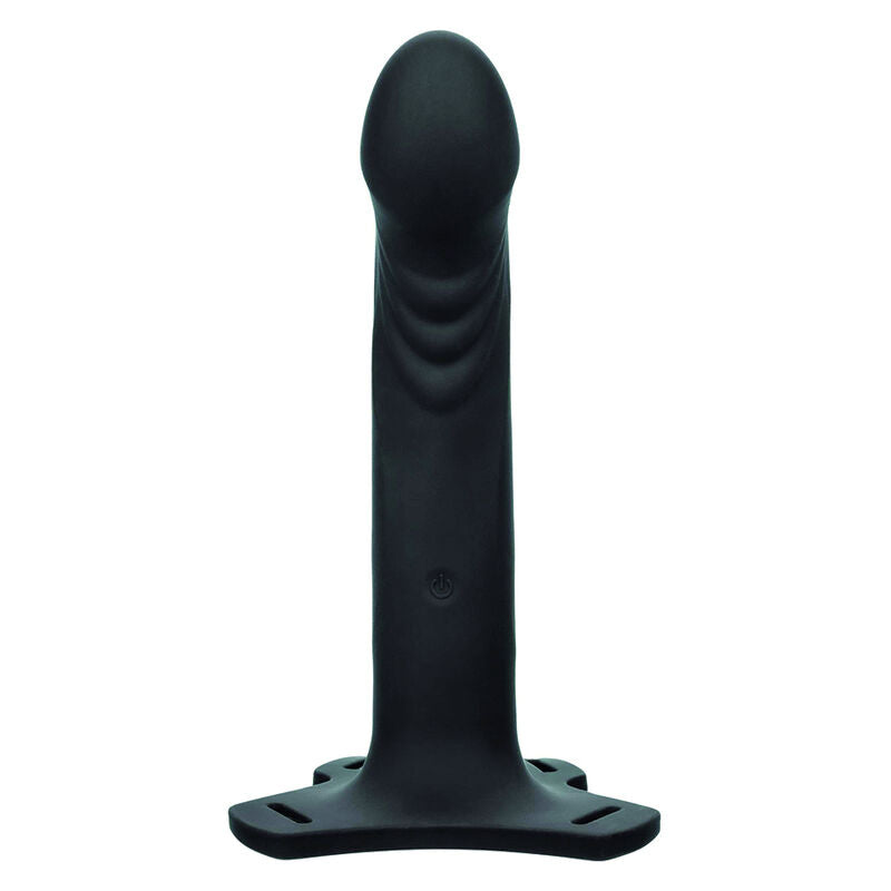 CalExotics — Boundless arness multi-porpuses rechargeable