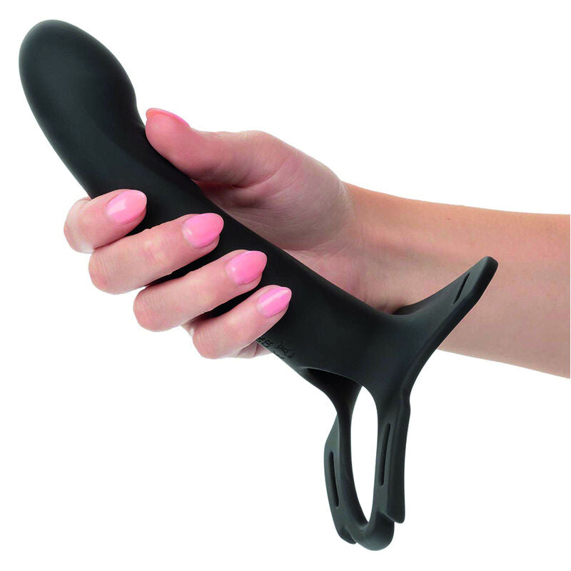 CalExotics — Boundless arness multi-porpuses rechargeable