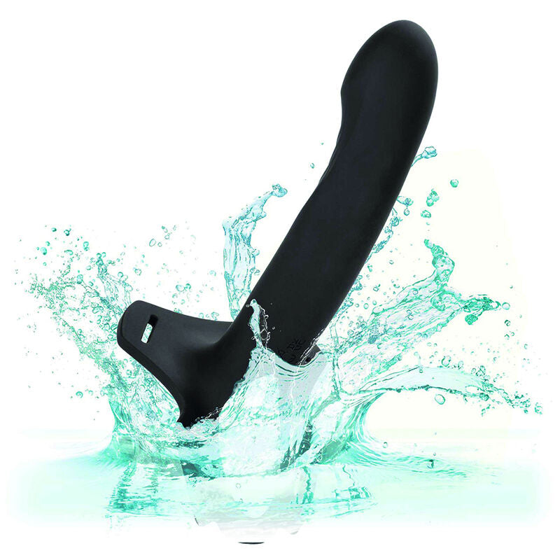 CalExotics — Boundless arness multi-porpuses rechargeable