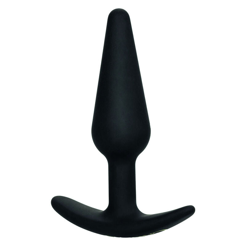 CalExotics Boundless Slim — Plug anal fin