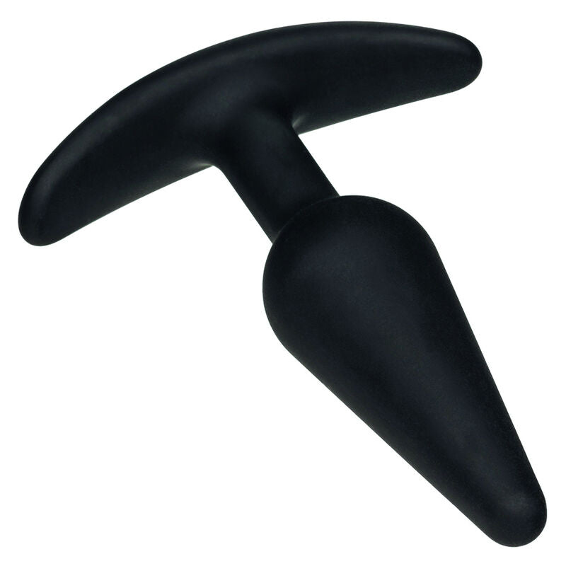 CalExotics Boundless Slim — Plug anal fin