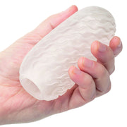 CalExotics Boundless — Stroker à balle amovible