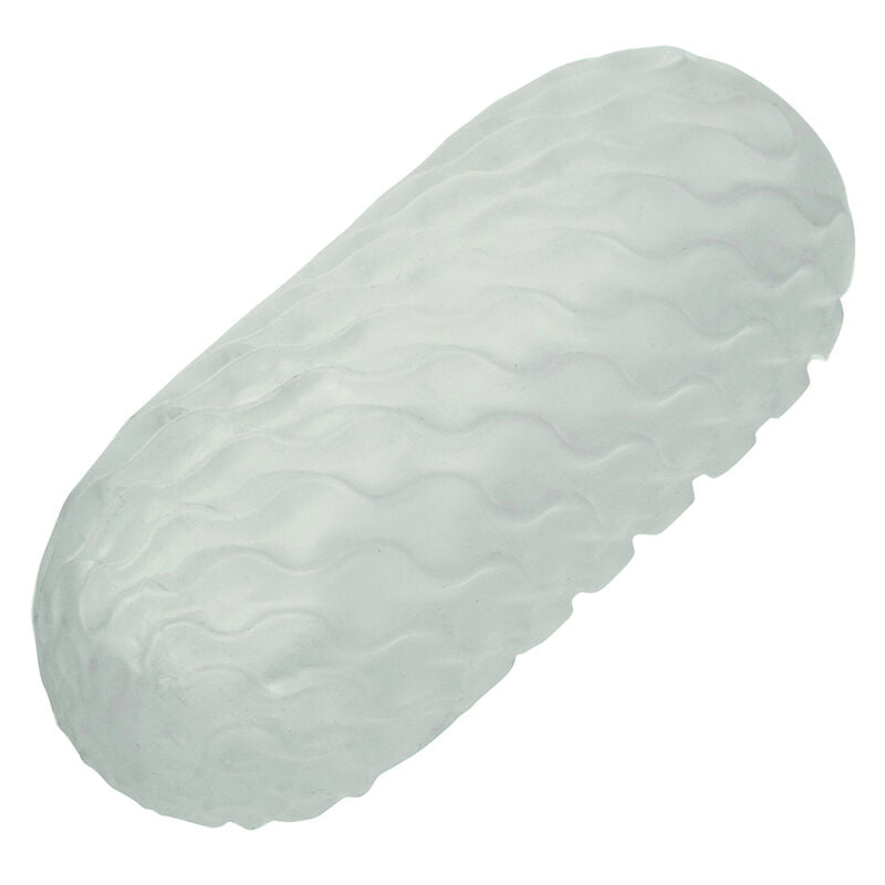 CalExotics Boundless — Stroker à balle amovible
